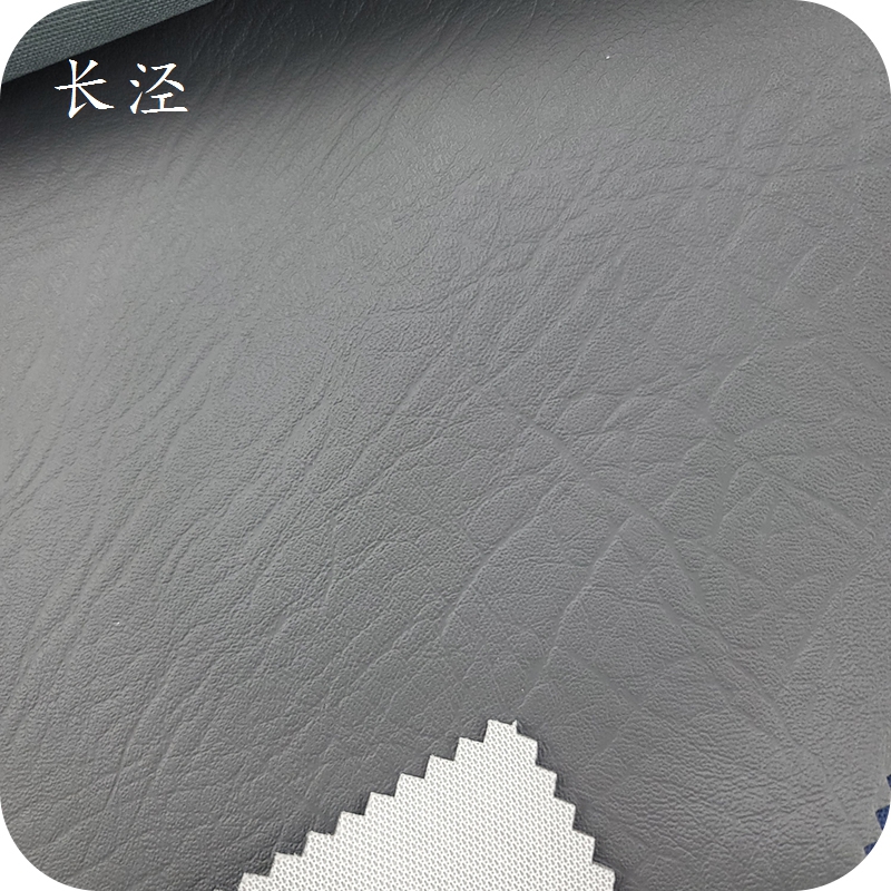 ��PUɳ���� 