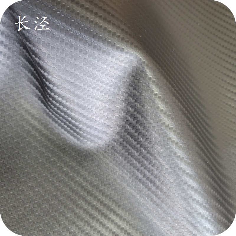 ��PUɳ���� 