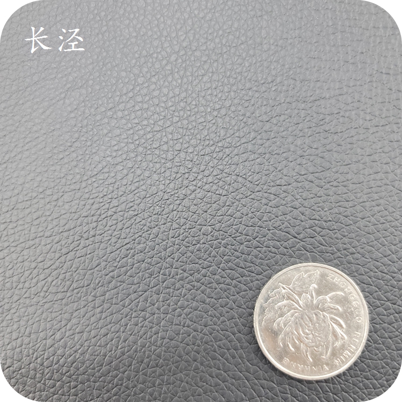 ��PUɳ���� 