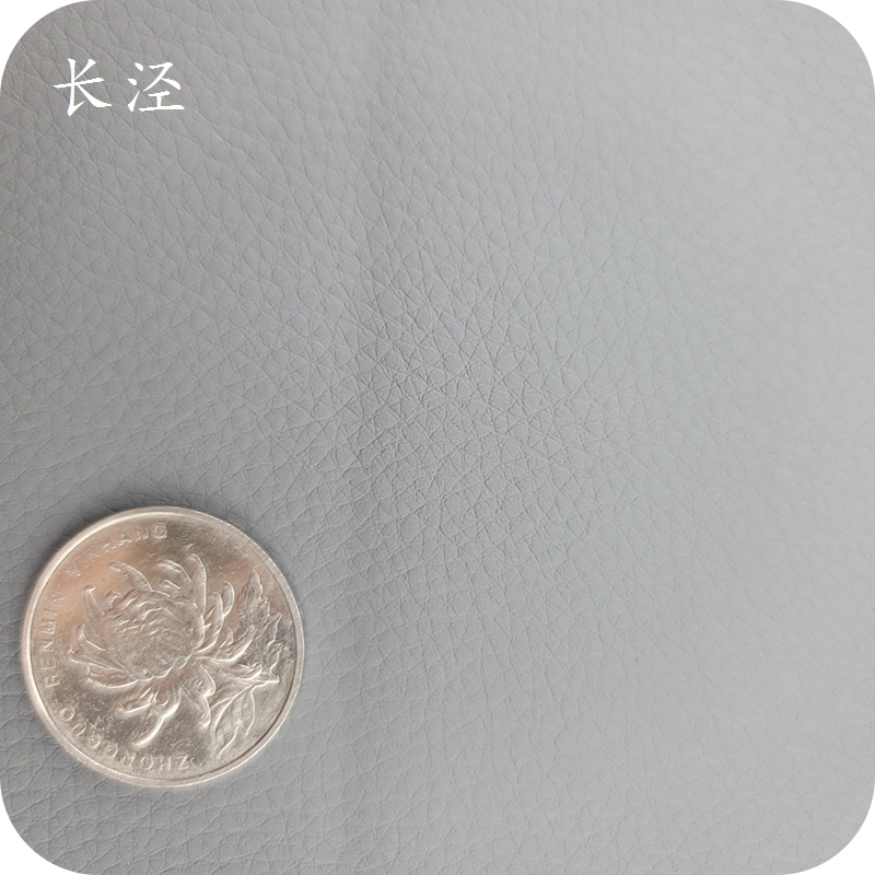 ��PUɳ���� 