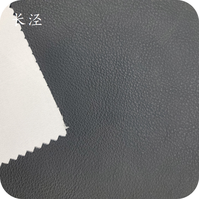 ��PUɳ���� 