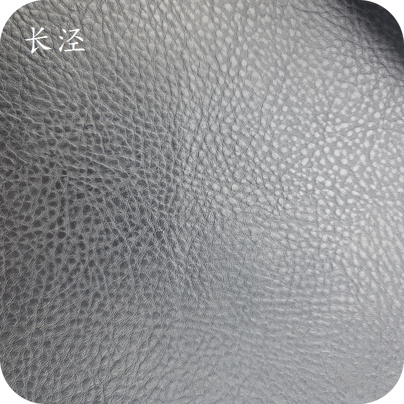 ��PUɳ���� 