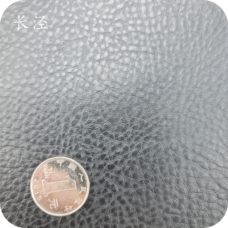 ��PUɳ���� 