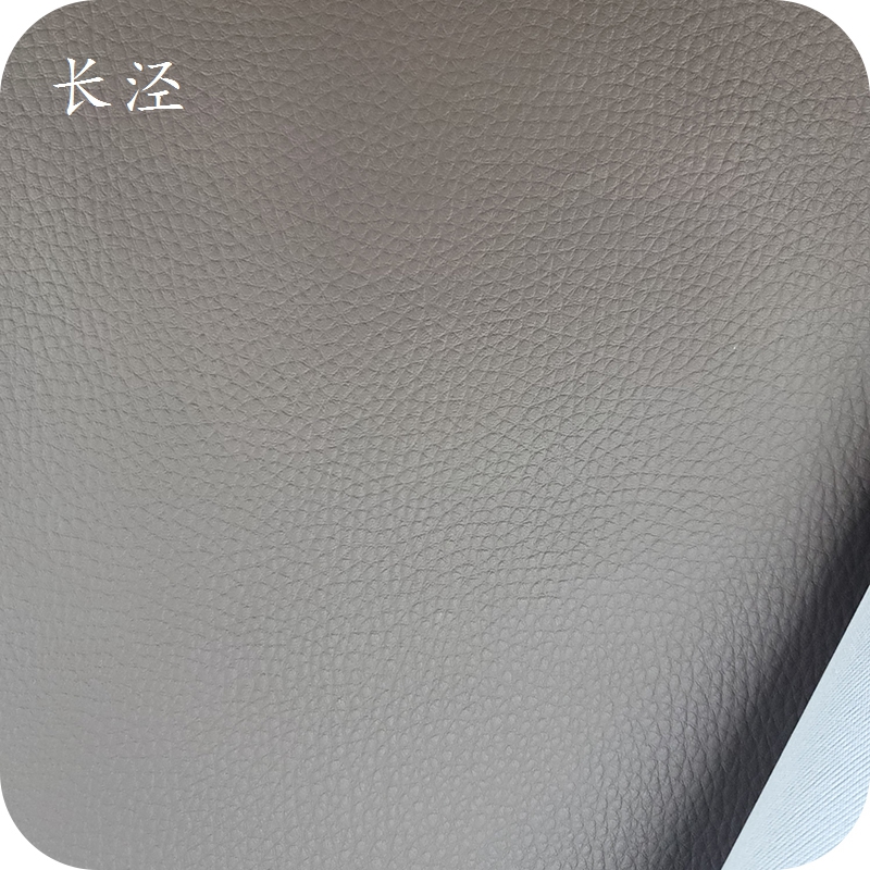 ��PUɳ���� 