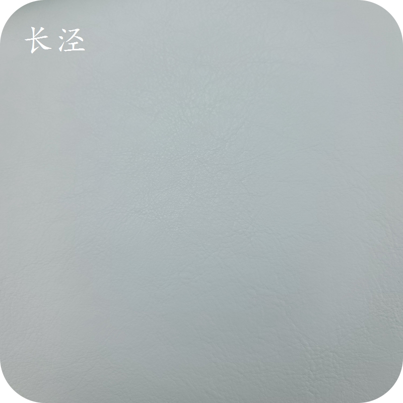 ��PUɳ���� 