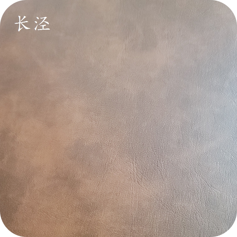 ��PUɳ���� 