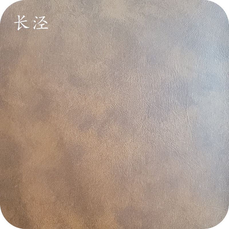 ��PUɳ���� 