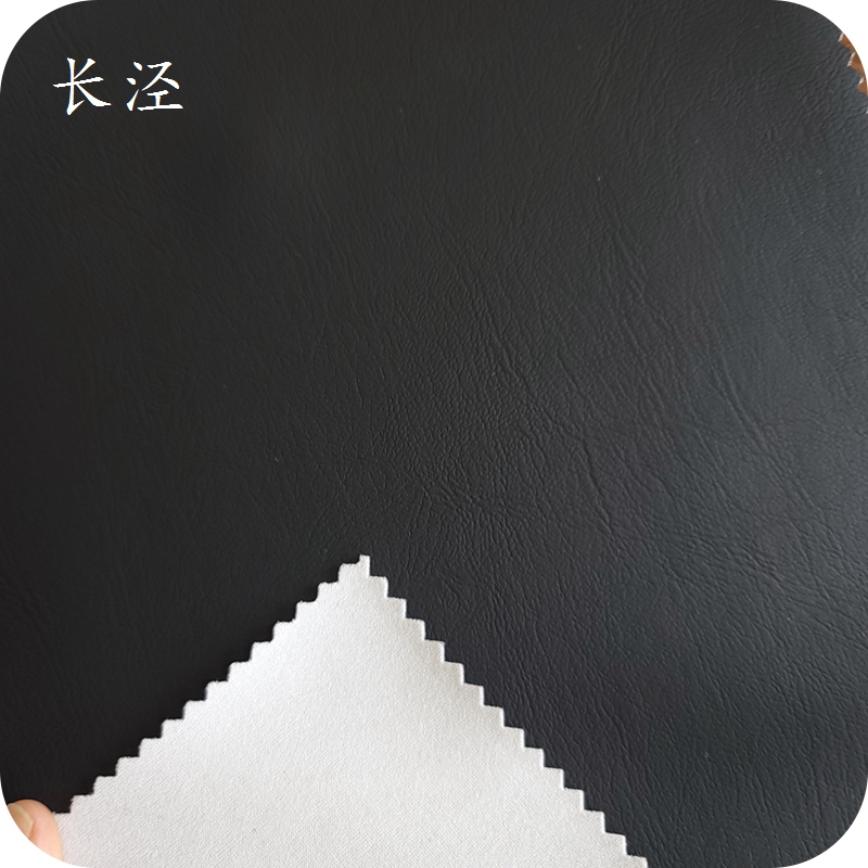 ��PUɳ���� 