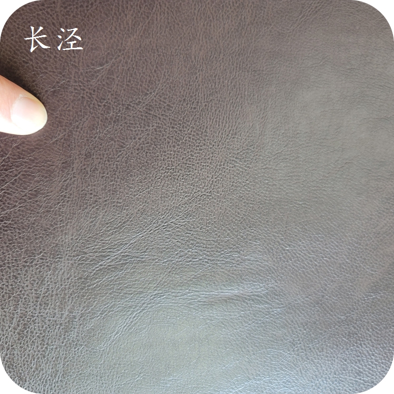 ��PUɳ���� 