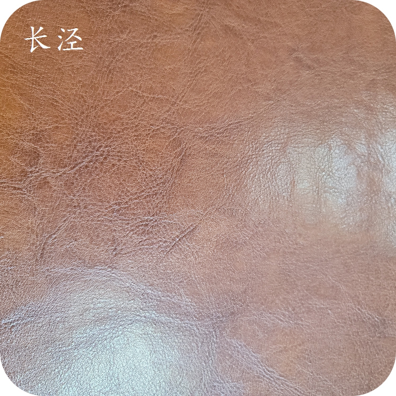 ��PUɳ���� 