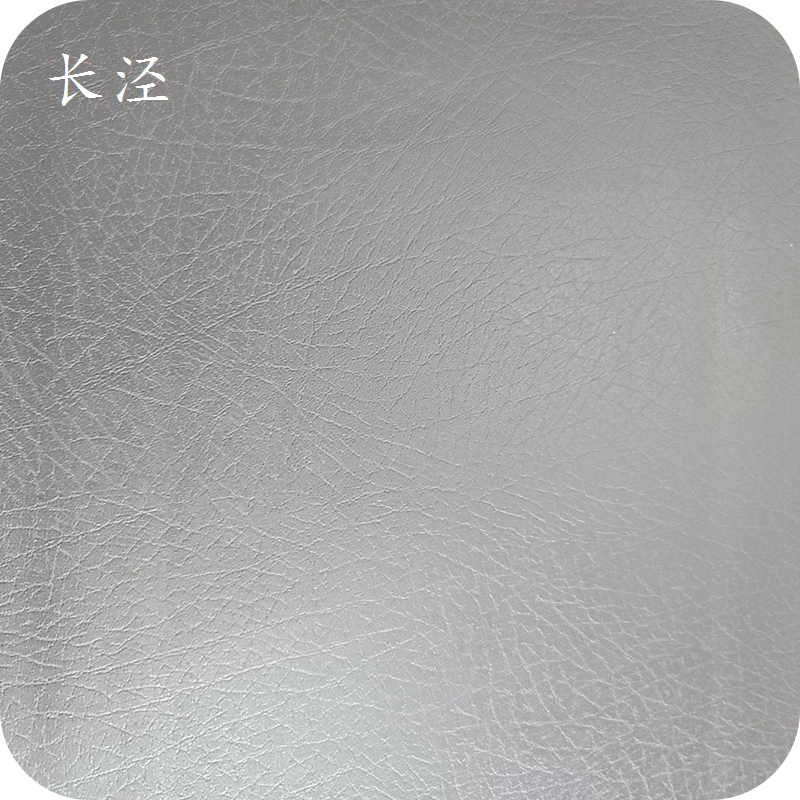 ��PUɳ���� 