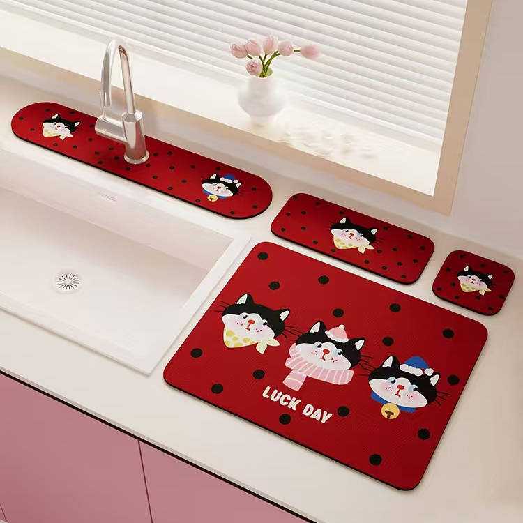 ̨����ˮ�� 