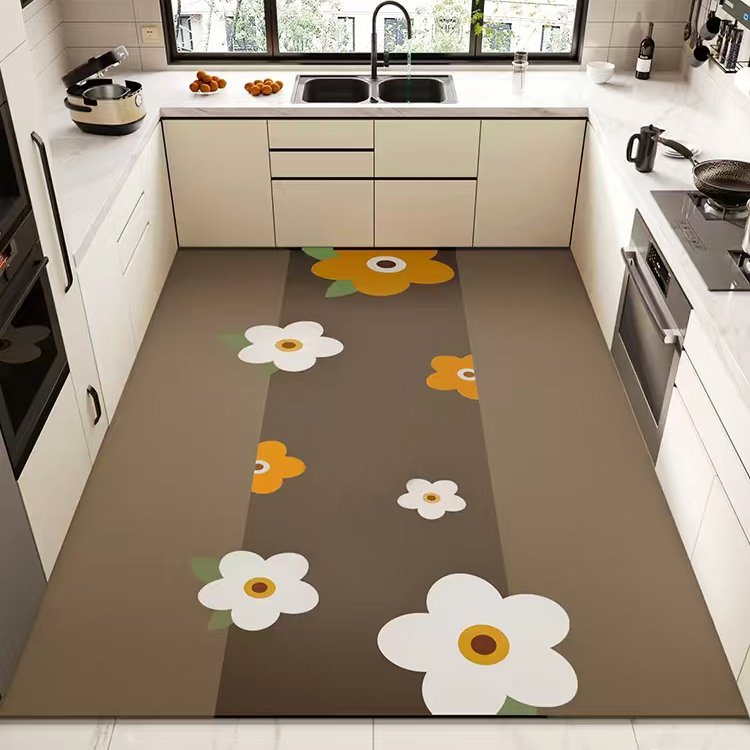 ��������ˮ�� 