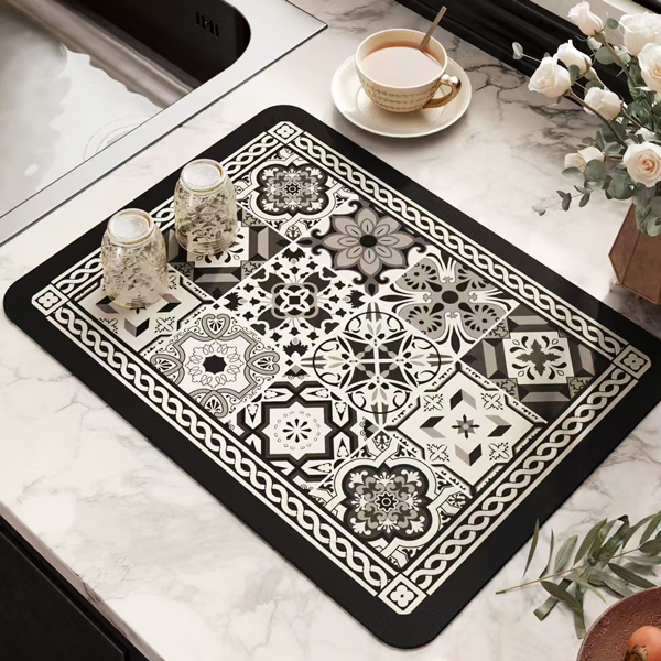 �ͱ������� 