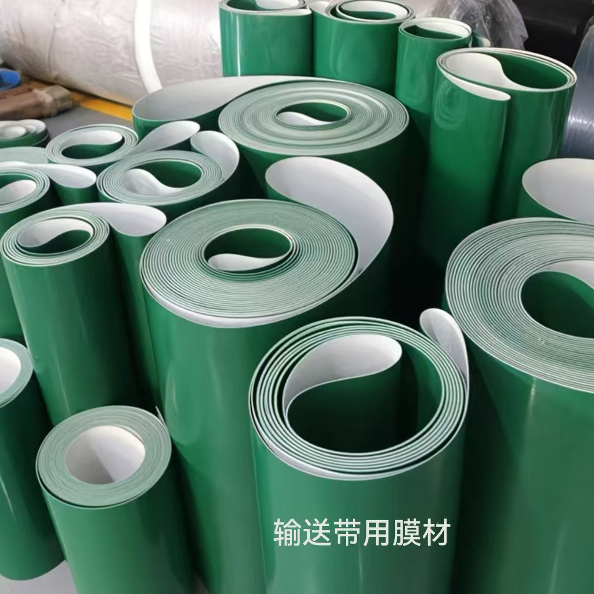 ���ʹ���Ĥ�� 