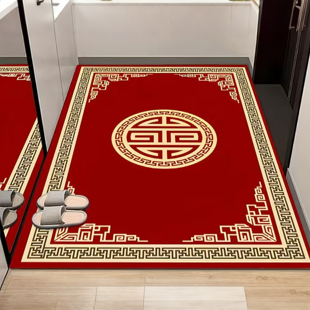 ��̺������ 