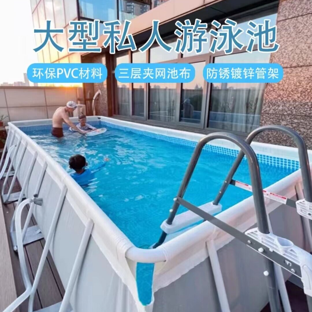 ����Ӿ�� 