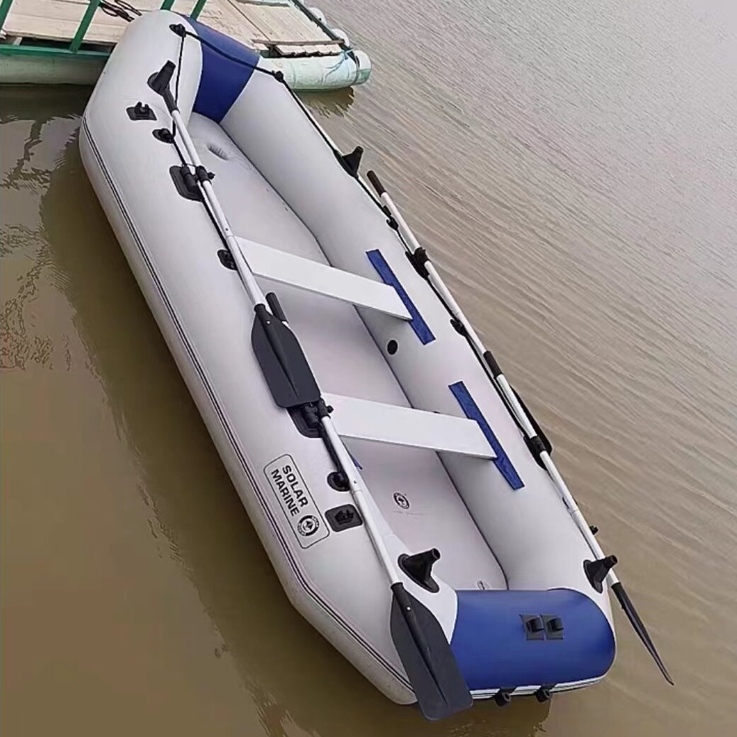 Ƥ��ͧ������Ʒ 