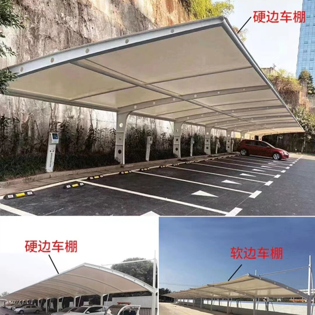 ��λ����/������ 