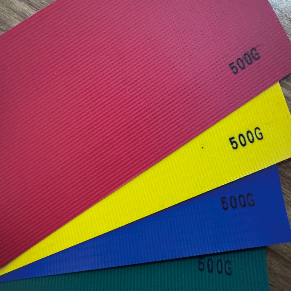 ��ƷPVC���β� 