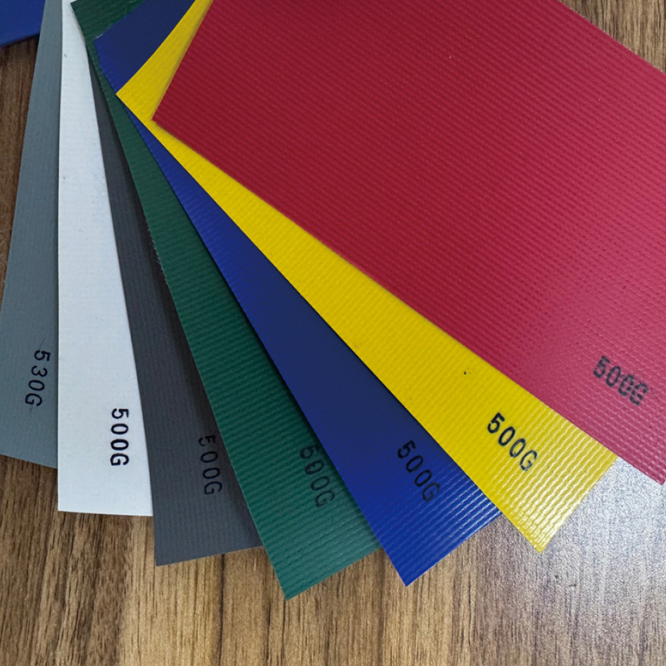 ��ƷPVC���β� 