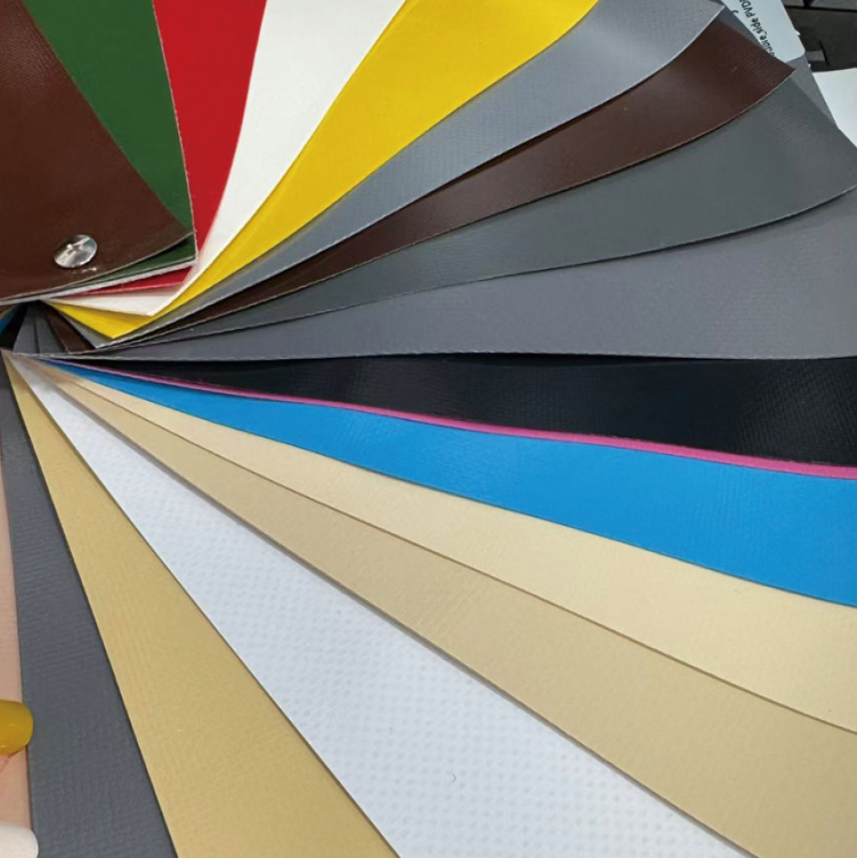 ��ƷPVC���β� 