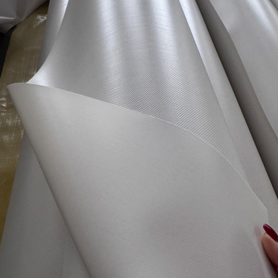 ��ƷPVC���β� 