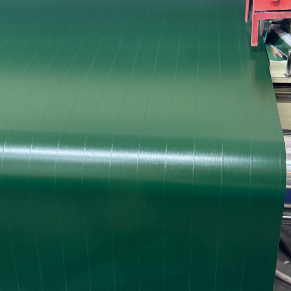 ��ƷPVC���β� 