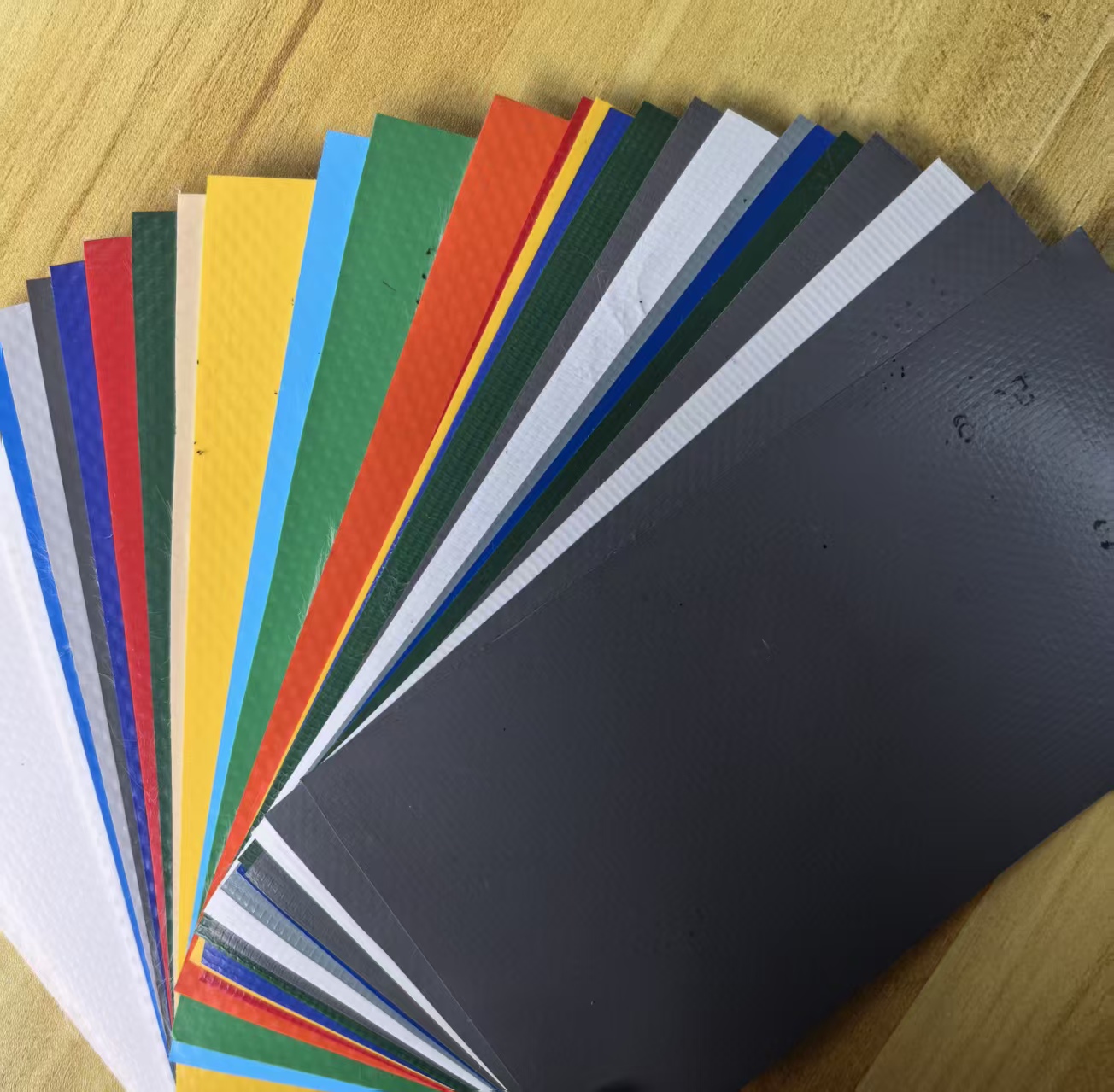 ��ƷPVC���β� 