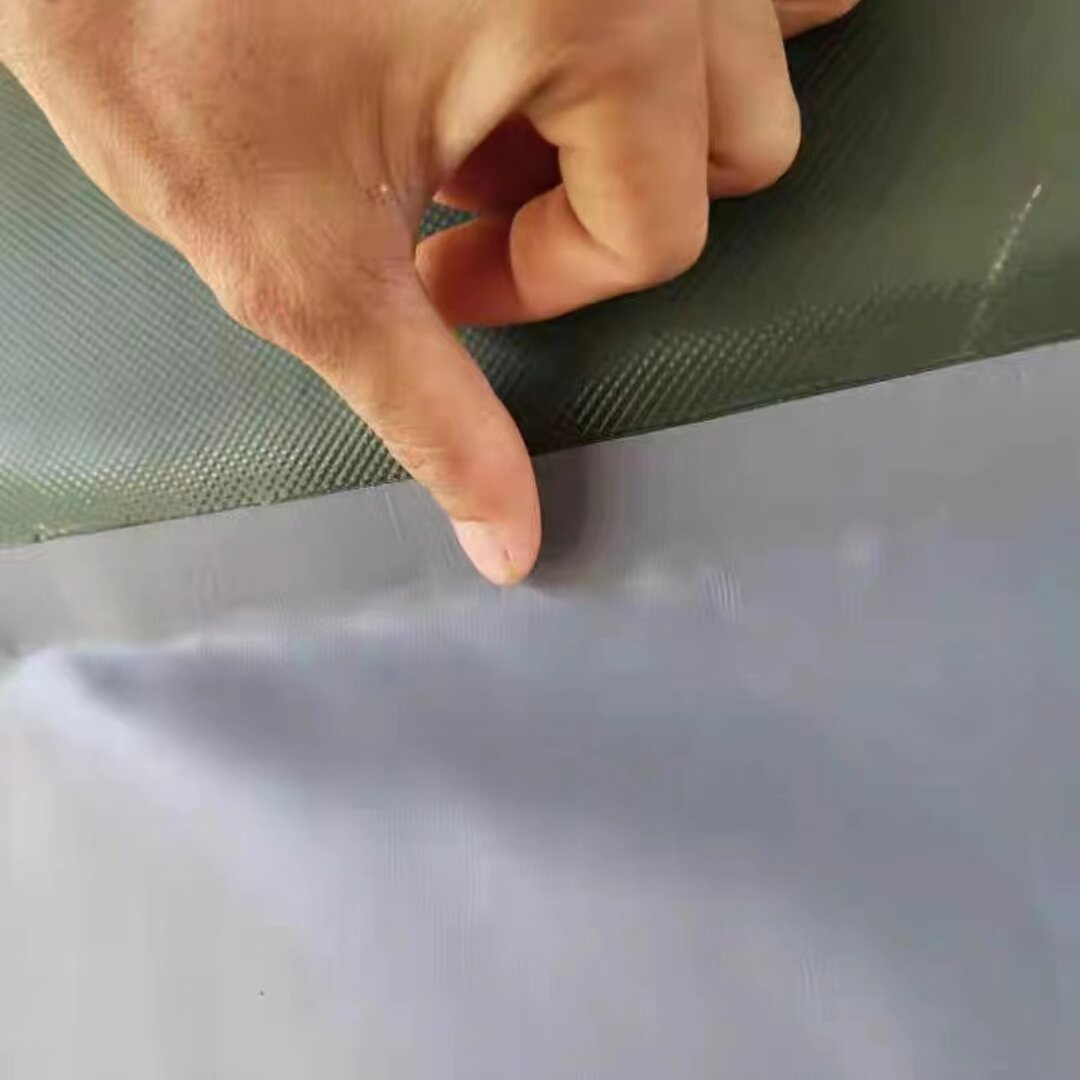 Ƥ��ͧ������Ʒ 