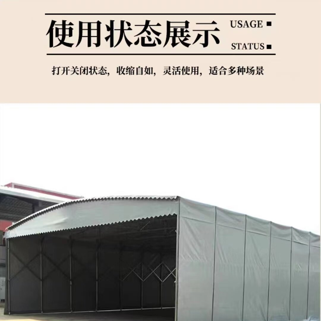 ����/������ 