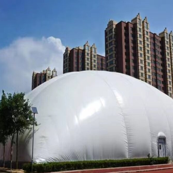 ��Ĥ��/�������� 