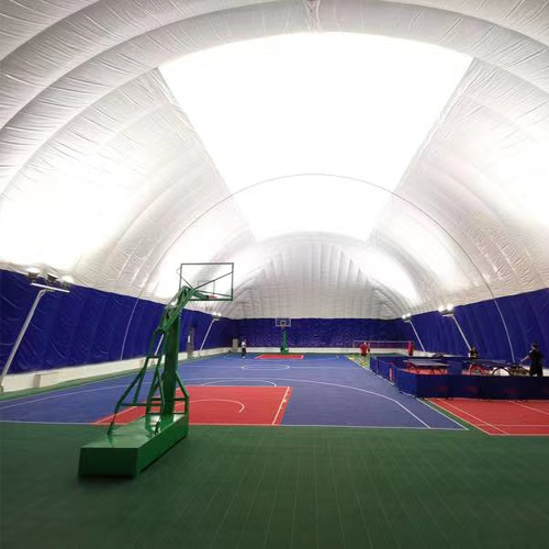 ��Ĥ��/�������� 