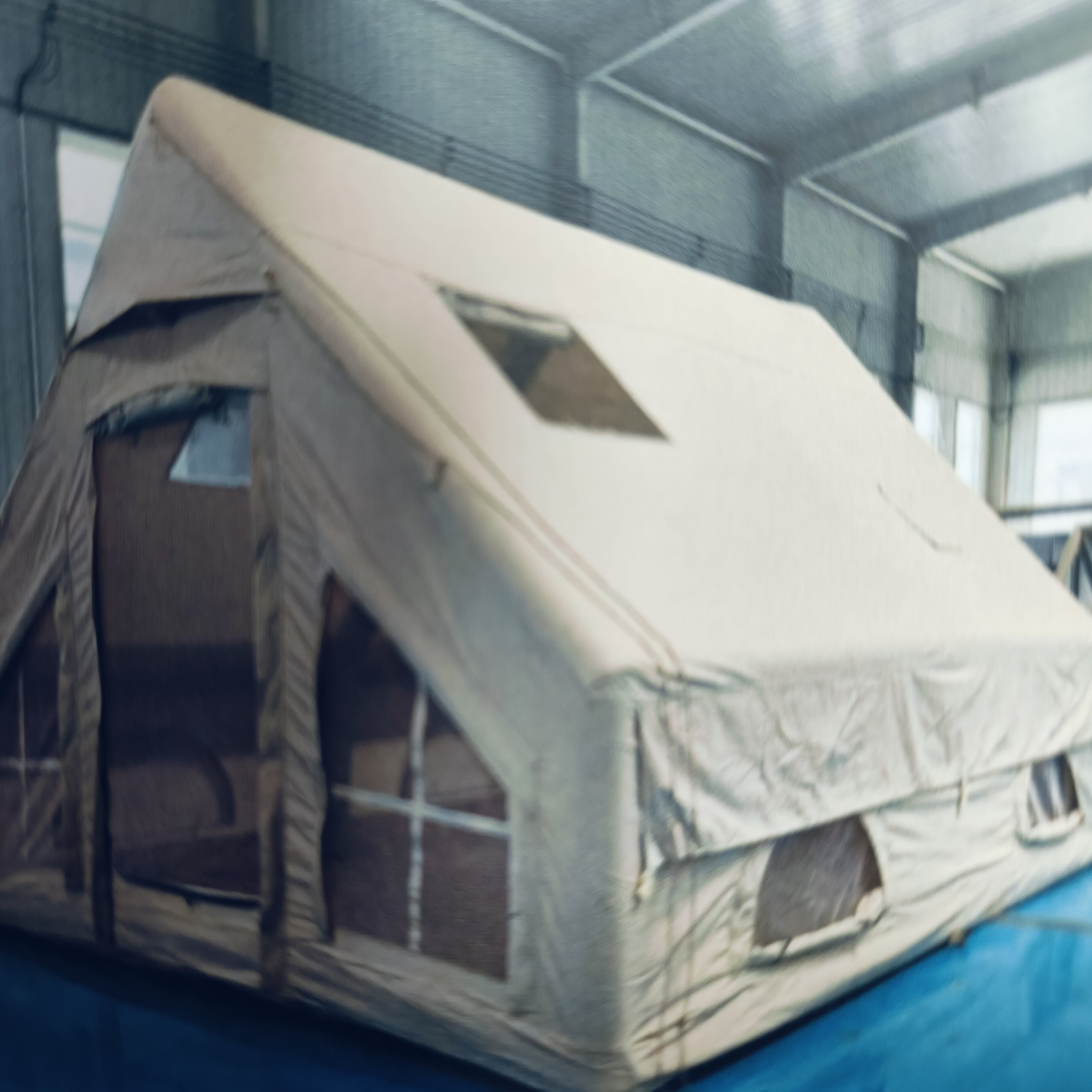 ��Ĥ��/�������� 