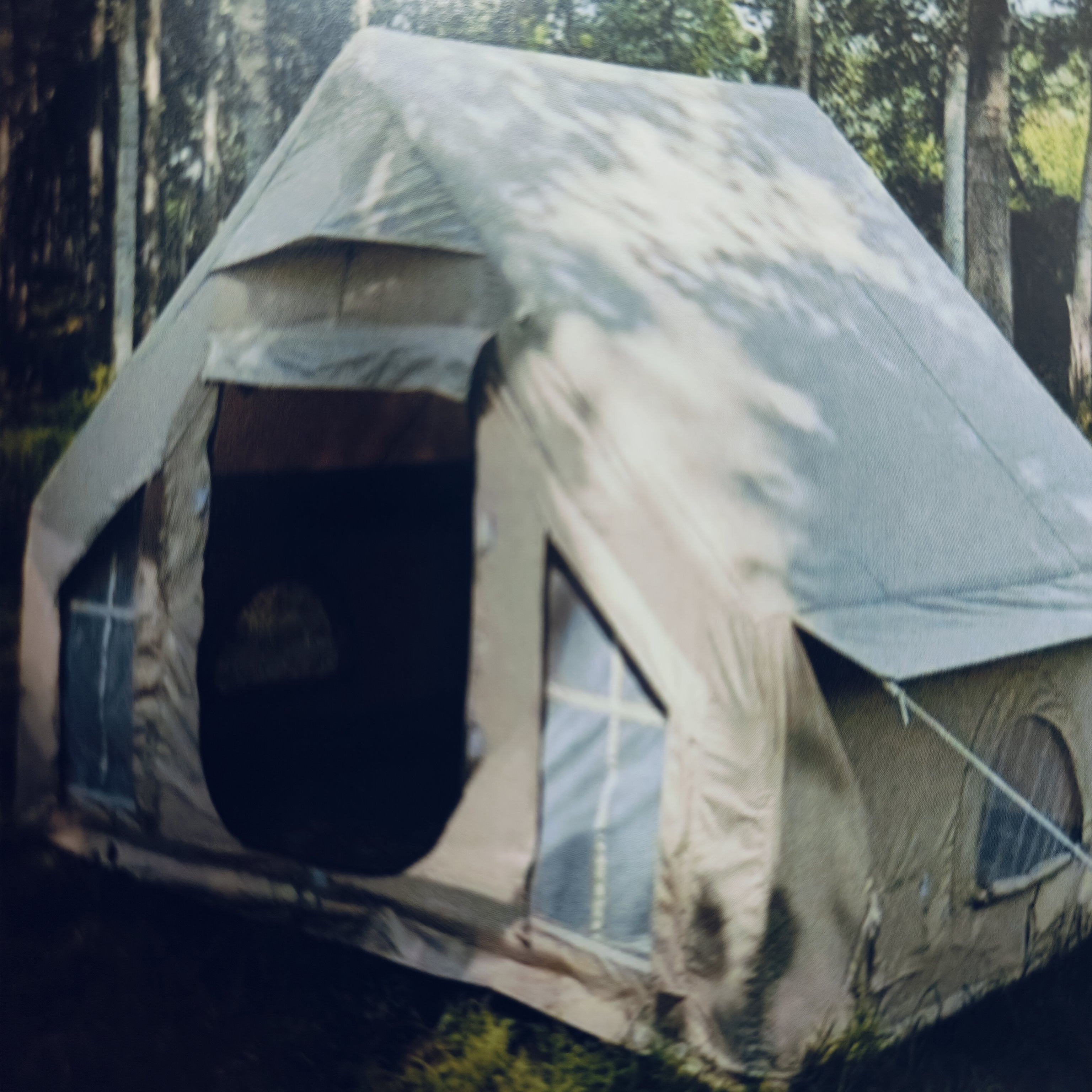 ��Ĥ��/�������� 